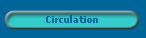 Circulation