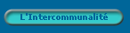 L'Intercommunalit