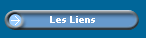 Les Liens